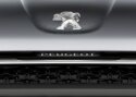 Peugeot 208 debüteerib järgmisel nädalal