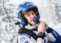 M-Sport lisas Teemu Sunineni programmi veel paar MM-etappi