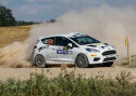 Nädalavahetuse autospordivõistlused