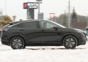 Nissan Ariya - auto24 proovisõit