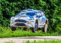 Eestlaste edukad etteasted ralli EM-etapil
