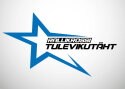 EAL käivitas noorteprogrammi Rallikrossi Tulevikutäht 2022