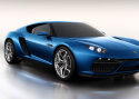 Lamborghini esimene elektriauto saab olema 2+2 crossover-stiilis sõiduk