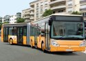 Irisbus vahetab nime