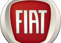 Fiat saab uue logo