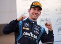 F1: Williams palkas uueks sõitjaks Nicolas Latifi