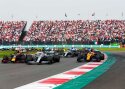 F1: Kinnitati 2021. aasta reeglid