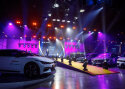 Selgusid Eesti aasta auto 2024 finalistid