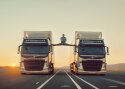 VIDEO: Van Damme, Jean-Claude Van Damme