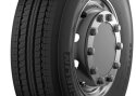Michelin toob müügile uue bussirehvi
