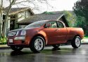 Hyundai plaanib siseneda kastiautode turule