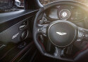 Mercedes kasvatab osalust Aston Martinis