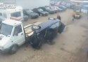 VIDEO: Ebaõnnestunud laadimine