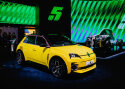 Renault toob Tartu autonäitusele kolm Eesti esmaesitlust