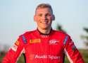 Martin Rump uuendas koostöölepingut Audi Sport Aasiaga