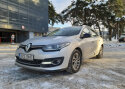 Autopäevik. Lamellidega. Endiselt teel