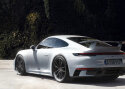 Uuring: Porsche on parim