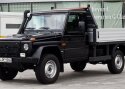Mercedese pikap sünnib Renault/Nissani kontserni toel