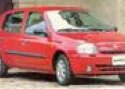 Ühisettevõte paneb Venemaal kokku Renault Symboleid