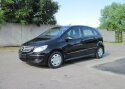 Mercedes-Benz B-klass – kvaliteetne ja kallis
