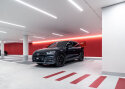 ABT: meie esimene hübriidituuning
