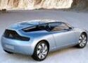 Citroen Airdreem läheb seeriatootmisse
