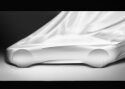 Peugeot toob Pekingi autonäitusele uhiuue ideeauto