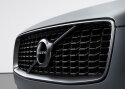 Volvo Cars pakub Balti riikide Volvo-omanikele Lifetime Customer varuosagarantiid
