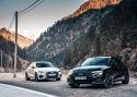 FOTOD. Audi S3 sai 370 hobujõudu