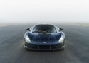 VIDEO. Hennessey Venom F5 lubab üle 500 km/h!