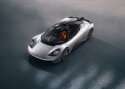 FOTOD. Gordon Murray T.50: superauto hinnaga 3,15 miljonit eurot