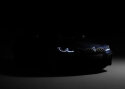 BMW 4. seeria on valmis, aga hoiab teisipäevani varju