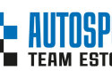 Selgusid Autosport Team Estonia liikmed