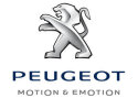 Peugeot' tarbesõidukitel nüüd 5-aastane garantii