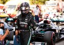 F1: Hamiltonile järjekordne võit
