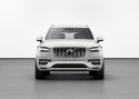Volvo mõlgutab mõtteid: XC100 ja XC30