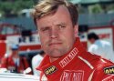 Autoralli maailmameistrid, 12. osa – Tommi Mäkinen