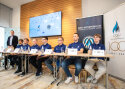 Selgusid Team Estonia Autosport 2025 liikmed