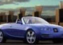 Saturn Sky läheb tootmisesse