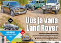 Autoleht, 30. september 2020