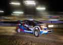 Ralli: Roland Poom stardib Rally Estonial uue auto ja kaardilugejaga
