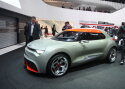 GENF 2013: Kia süstib nooruslikkust