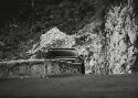 VIDEO: Citroen näitab ideeautot Wild Rubis