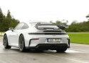 Porsche 911 GT3 – auto24 proovisõit