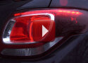 Motorsi Proovisõit - Citroën DS3