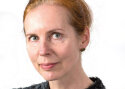 Kolumn. Tatrik: Paremad otsused