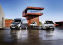 Renault Master uueneb