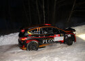 Ken Torn teeb Portugali EM-etapil debüüdi Rally2 autoga