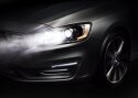 Volvo võtab kasutusele pideva täistule