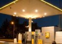 4. oktoobril avatakse Vormsi saarel esimene tankla